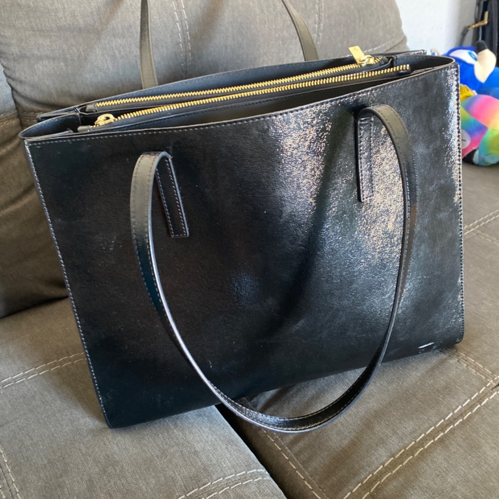 SOLD - Picture 4 of 7